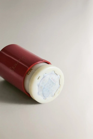 Набор рождественских наклеек (упаковка из 320 штук)- Заказать в России