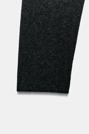 Мягкий топ со сборками- Заказать в России