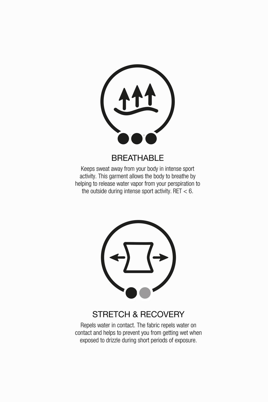 ТЕРМОЛЕГИНСЫ «АНИМАЛИСТИЧЕСКИЙ ПРИНТ»