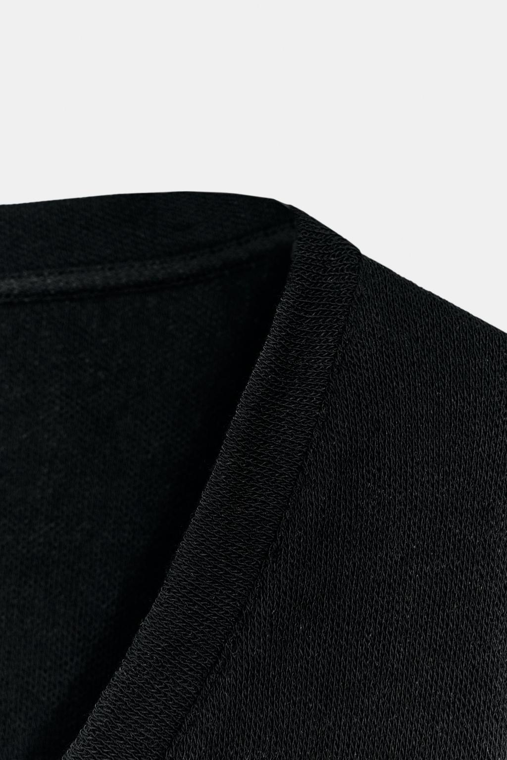 ТОП КОМБИНИРОВАННЫЙ С КРУЖЕВОМ