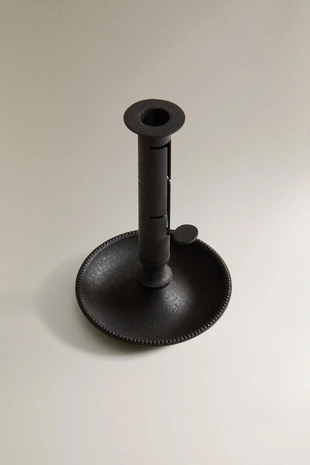 Модульный подсвечник- Заказать в России