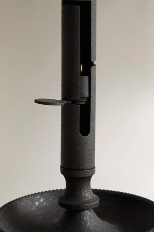 Модульный подсвечник- Заказать в России