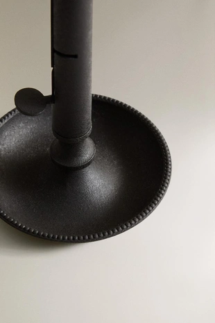 Модульный подсвечник- Заказать в России