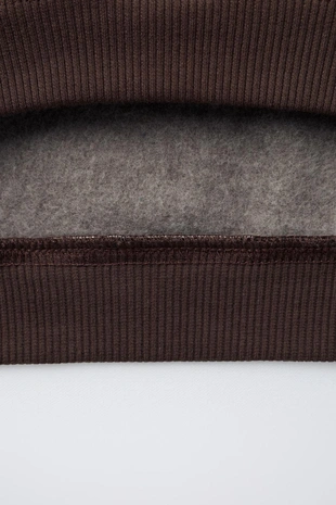 Комплект для бега со снеговиками- Заказать в России