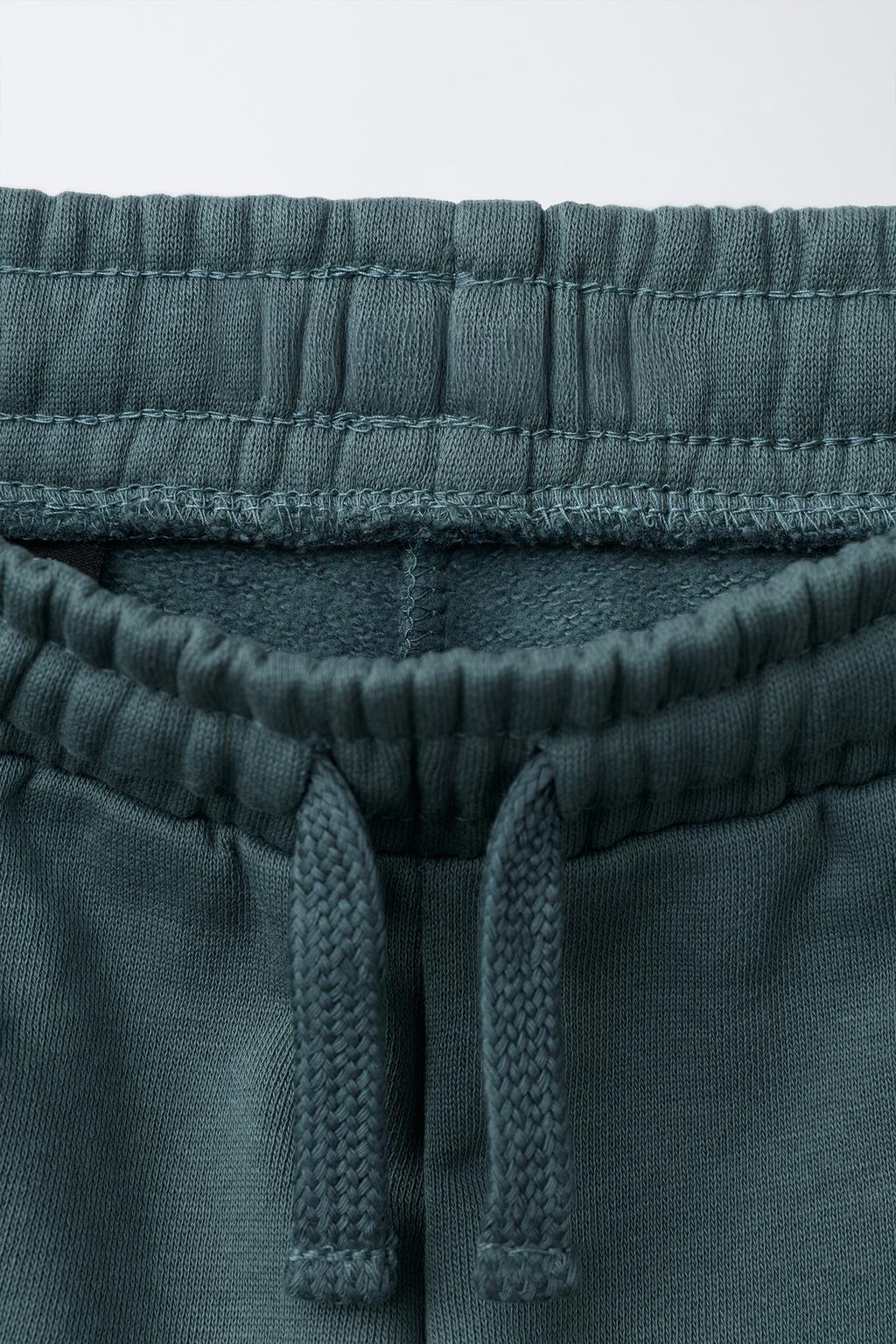 БРЮКИ-ДЖОГГЕРЫ STUMBLE GUYS ™ © SCOPELY