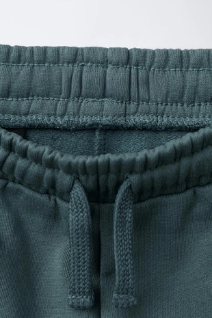 Брюки-джоггеры STUMBLE GUYS ™ © SCOPELY- Заказать в России