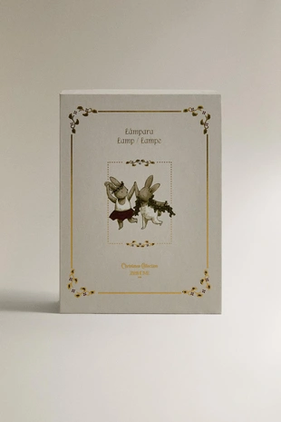 Ночник искусство танцев- Заказать в России