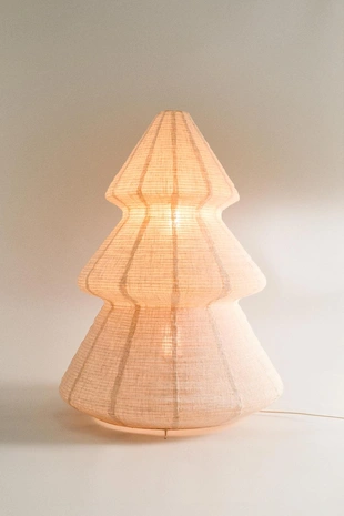 - Заказать в России