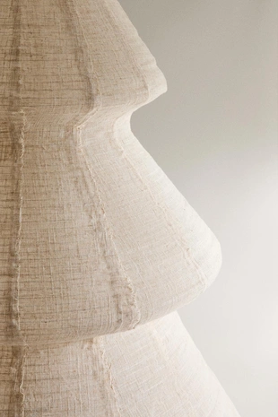 - Заказать в России