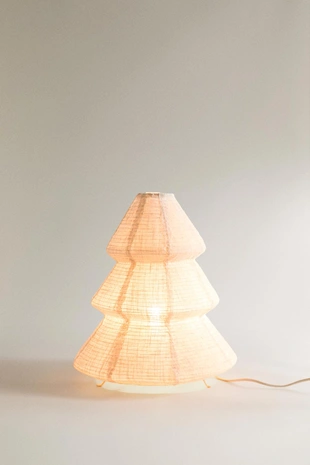 - Заказать в России