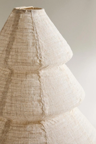 - Заказать в России