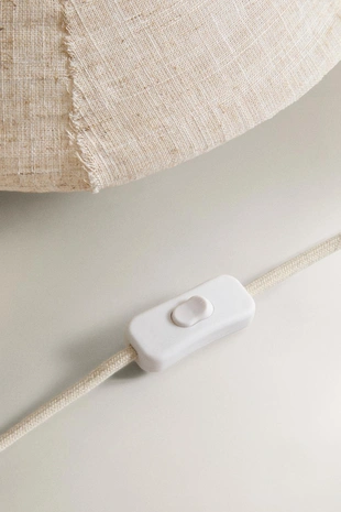 - Заказать в России