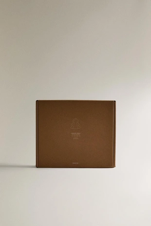 - Заказать в России