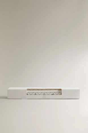 Бумажная фигура для духовки «рождество»- Заказать в России