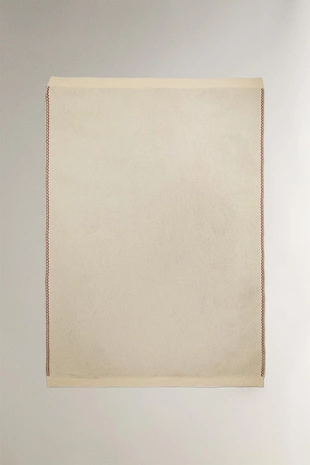 Рождественский джаккардовый вязаный плед- Заказать в России