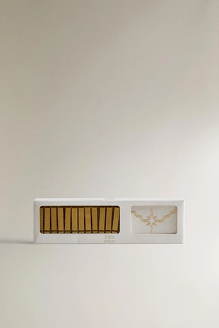 Набор рождественских конвертов для карточек с названием гостя (набор из 12 штук)- Заказать в России