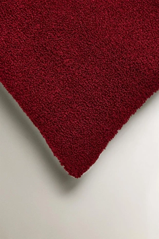 Чехол на подушку с рождественской елкой- Заказать в России