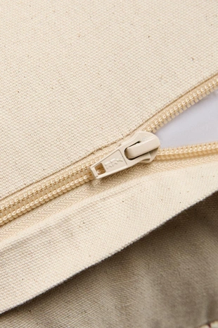 Симметричный чехол подушки на рождество- Заказать в России