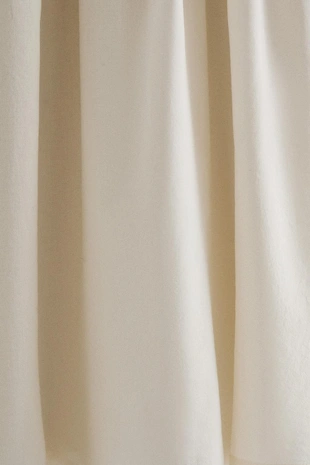 Рубашка сборкой на рождество- Заказать в России