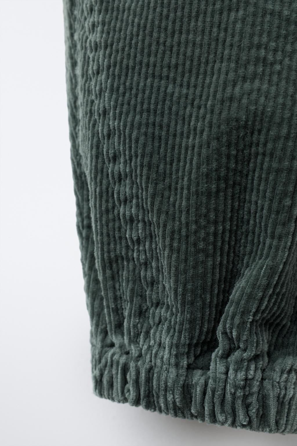 ДЖОГГЕРЫ ИЗ ВЕЛЬВЕТА