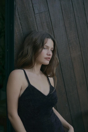 Боди из полиамида- Заказать в России