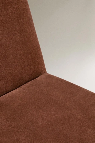 Кресло качалка с подвеской- Заказать в России