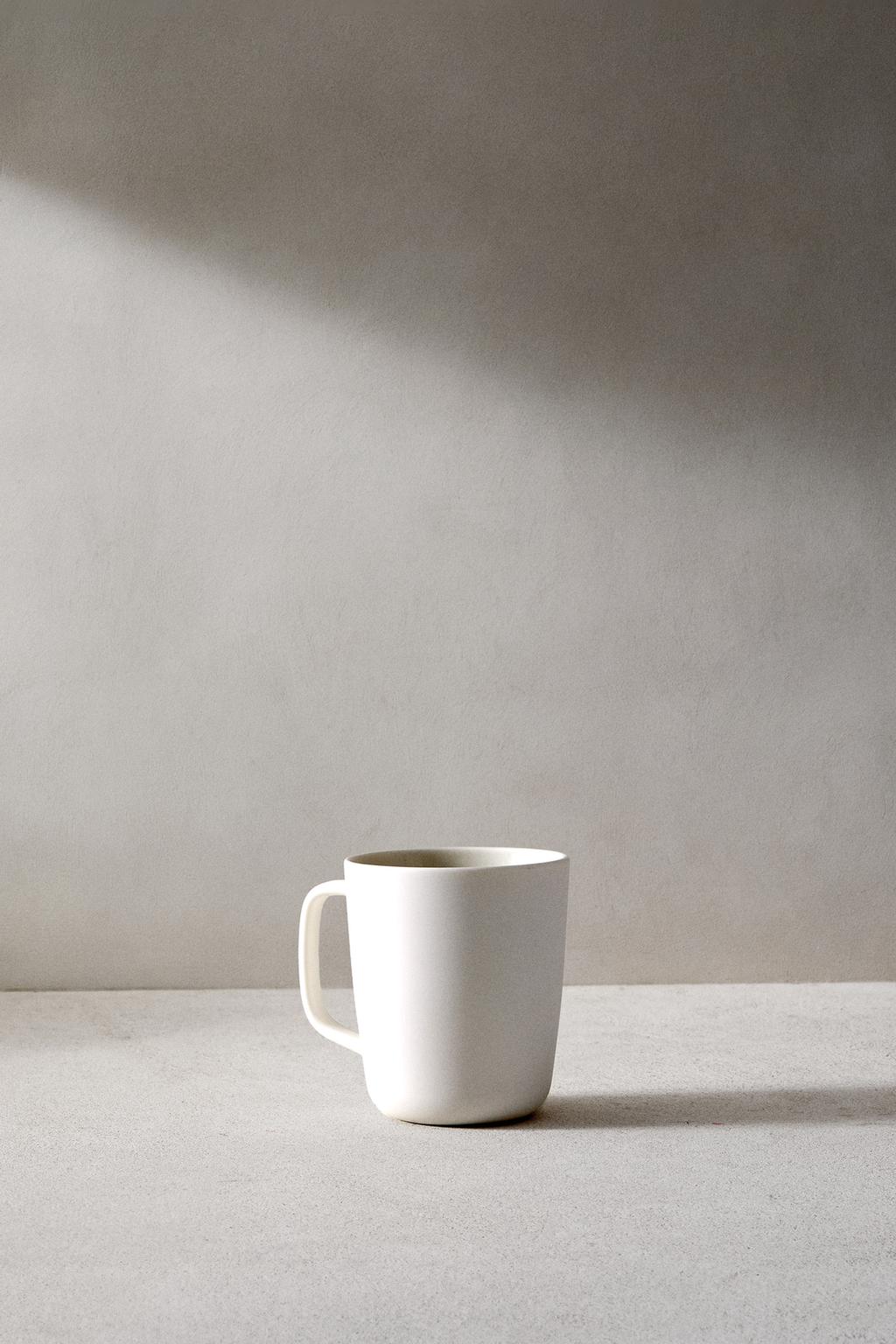 Набор из 2 чашек 37 кл