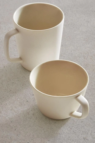 Набор из 2 чашек 37 кл- Заказать в России