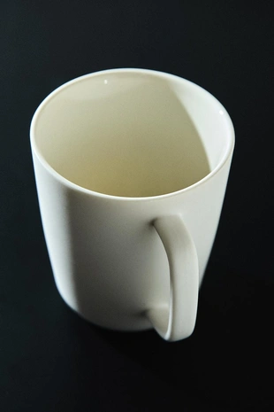 Набор из 2 чашек 37 кл- Заказать в России