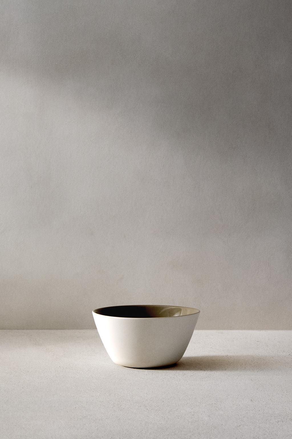 Набор из 2 - мисок m