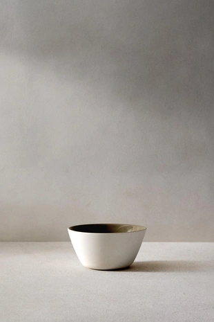 Набор из 2 - мисок M- Заказать в России