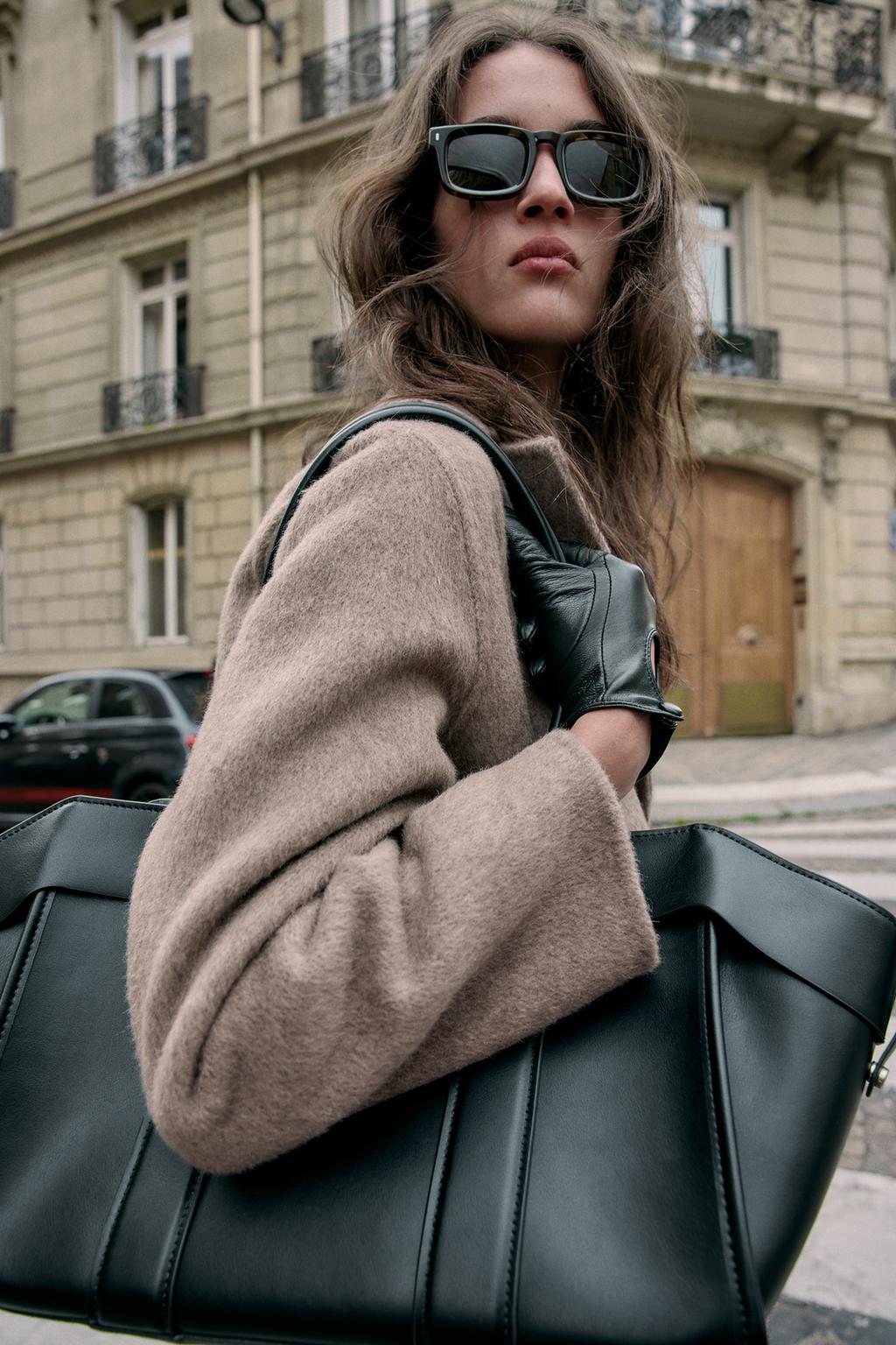 Сумка-торба