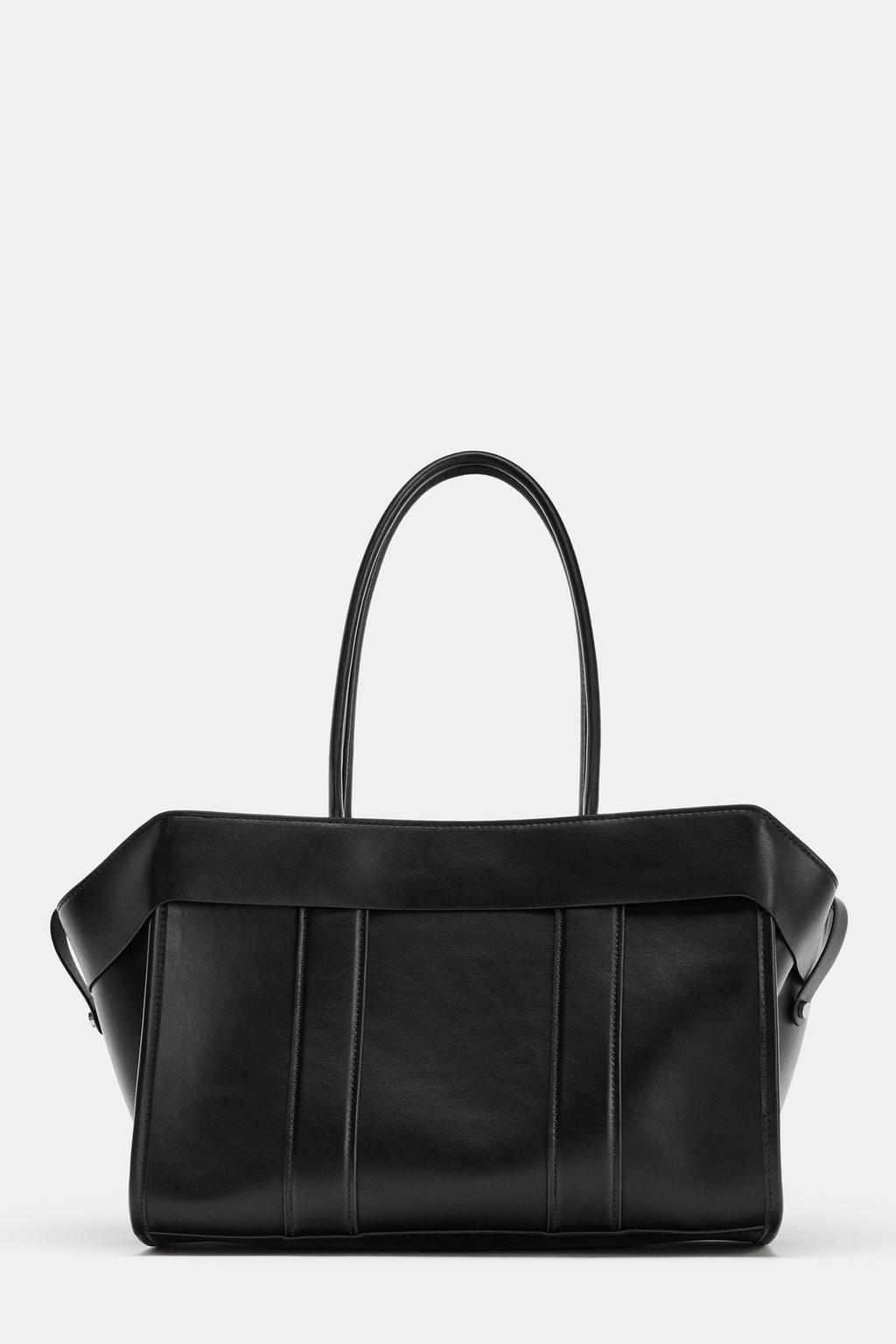 Сумка-торба