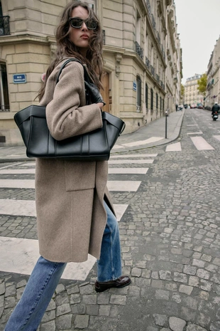 Сумка-торба- Заказать в России