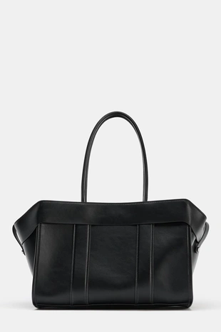 Сумка-торба- Заказать в России