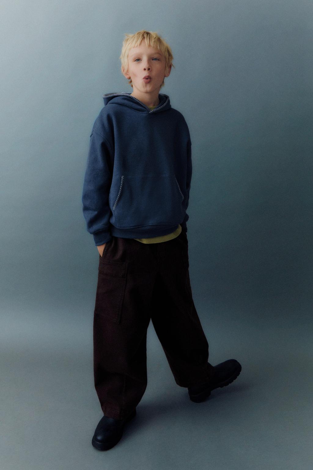 ХУДИ СО СТРОЧКОЙ