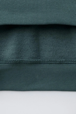 Худи STUMBLE GUYS ™ © SCOPELY от ZARA- Заказать в России