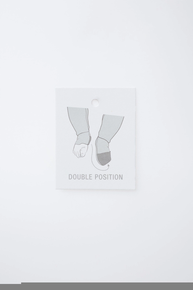 Комбинезон-трансформер с ножками рендера