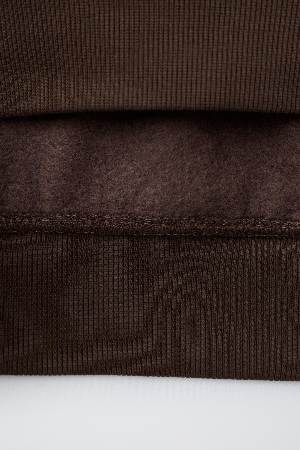 БАЗОВОЕ ХУДИ С КАПЮШОНОМ