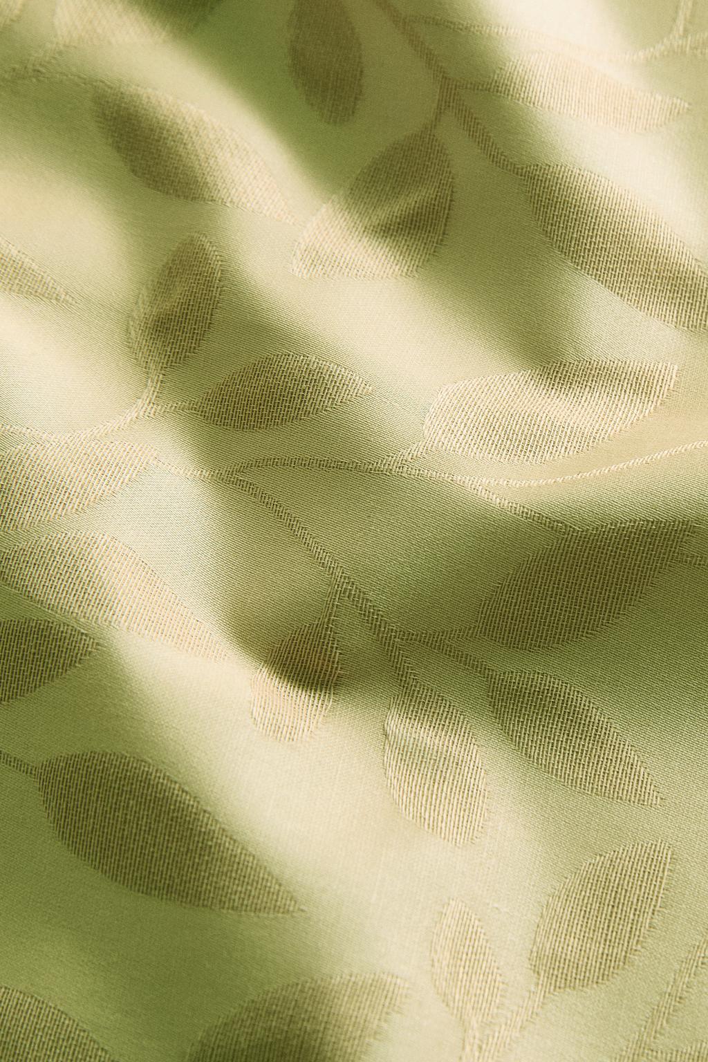 Салфетка jacquard vegetable