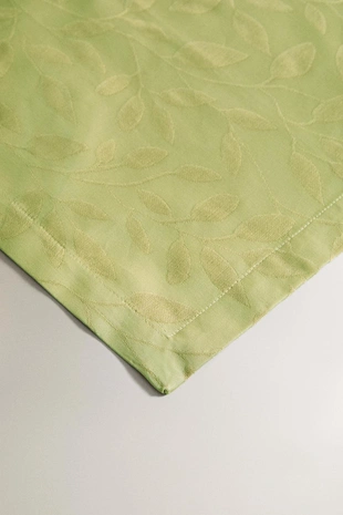 Green | 1290/023/500 - Zara Салфетка JACQUARD VEGETABLE