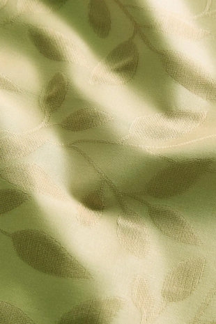 Салфетка JACQUARD VEGETABLE- Заказать в России