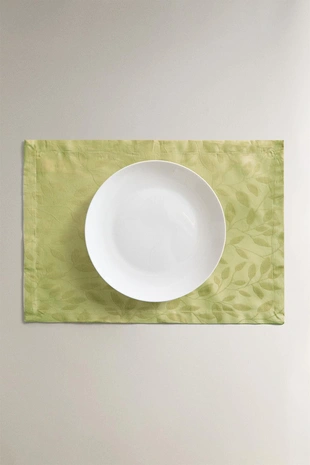 Салфетка JACQUARD VEGETABLE- Заказать в России