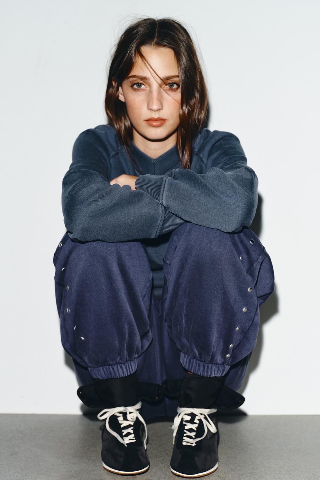 СПОРТИВНЫЕ БОТИНКИ