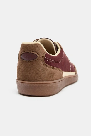 Кроссовки- Заказать в России