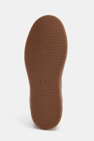 Кроссовки- Заказать в России