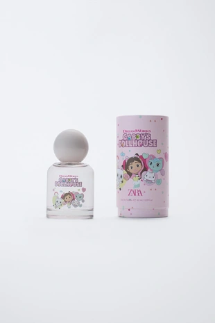 Парфюмерная вода GABBYS DOLLHOUSE 60 мл / 2.03 унций- Заказать в России