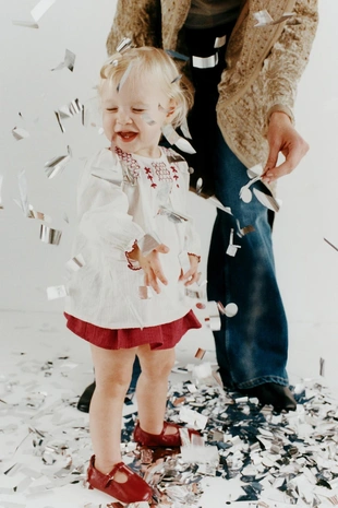 Рубашка с вышивкой- Заказать в России