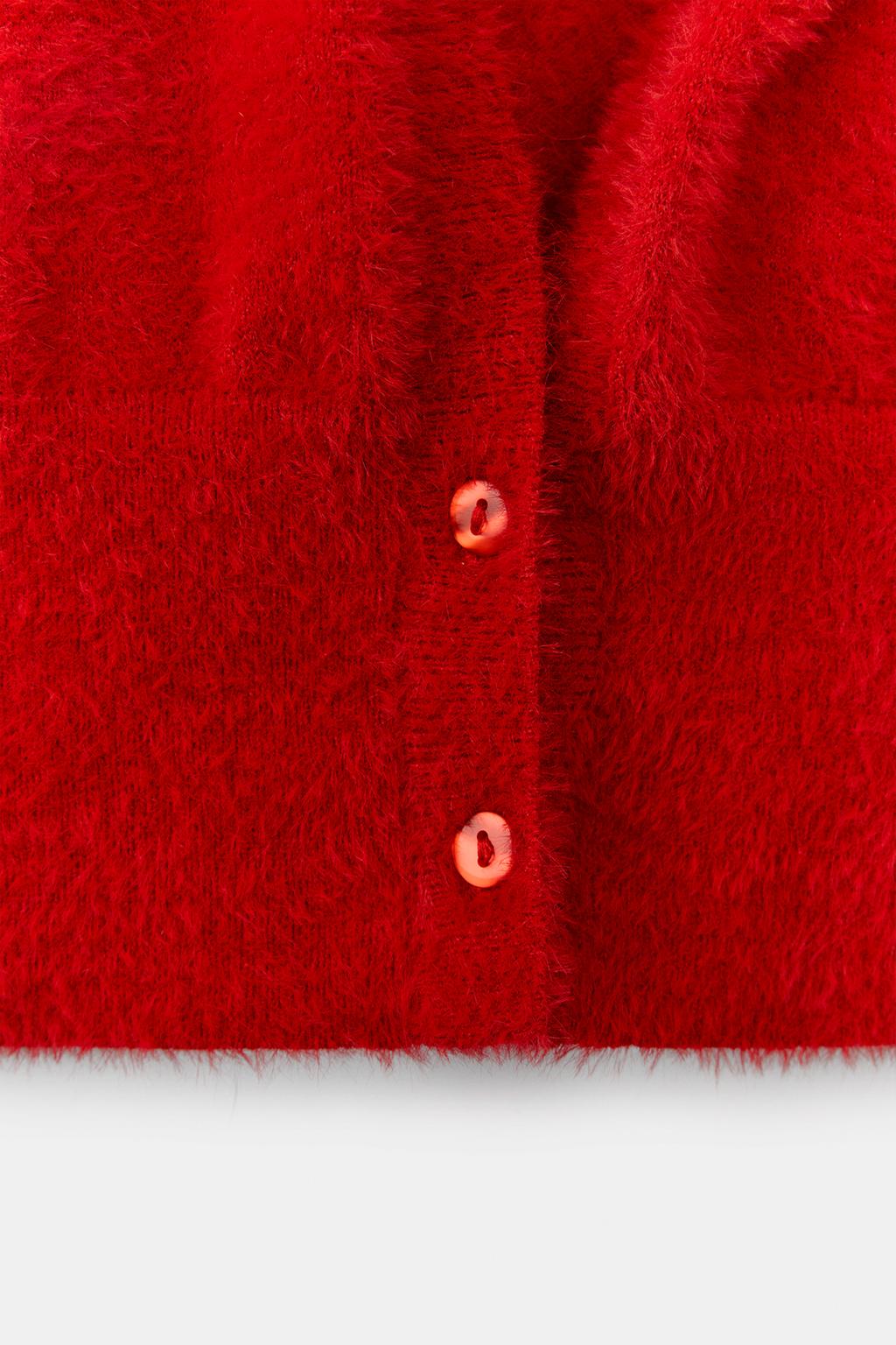 КАПЮШОН ИЗ ПОЛИАМИДА НА ПУГОВИЦАХ