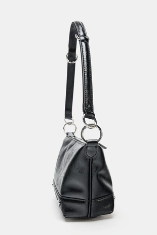 Многофункциональная сумка через плечо- Заказать в России